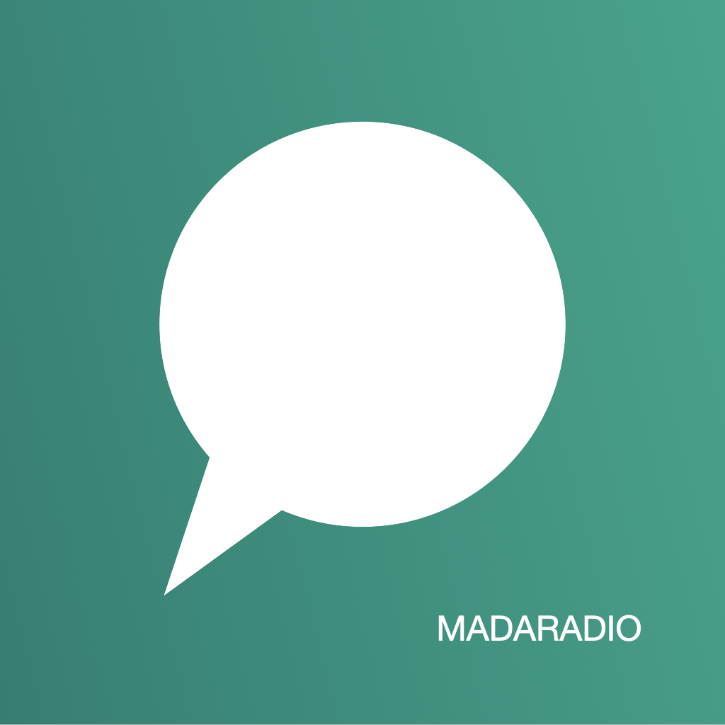 MadaRadio